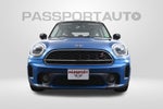 2023 MINI COUNTRYMAN Cooper S