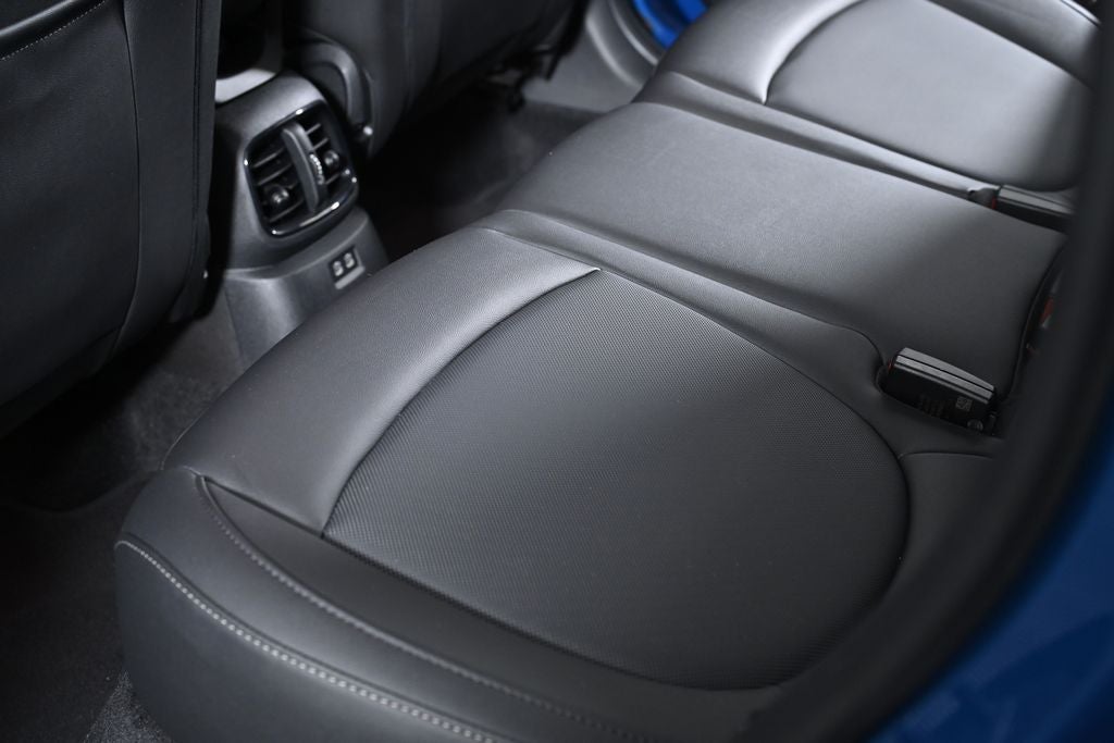 2023 MINI COUNTRYMAN Cooper S