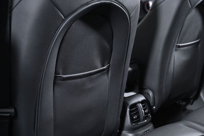 2023 MINI COUNTRYMAN Cooper S