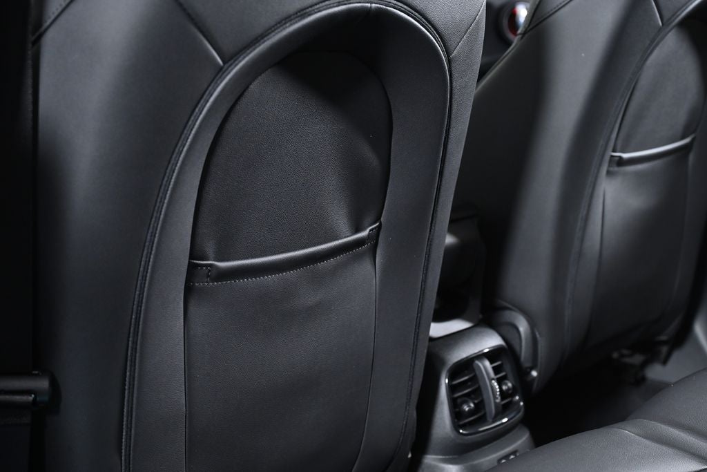 2023 MINI COUNTRYMAN Cooper S