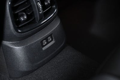 2023 MINI COUNTRYMAN Cooper S