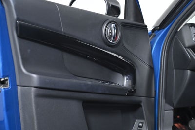 2023 MINI COUNTRYMAN Cooper S