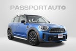 2023 MINI COUNTRYMAN Cooper S
