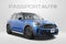 2023 MINI COUNTRYMAN Cooper S