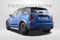 2023 MINI COUNTRYMAN Cooper S