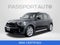 2024 MINI Cooper S Countryman Base
