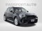 2024 MINI Cooper S Countryman Base