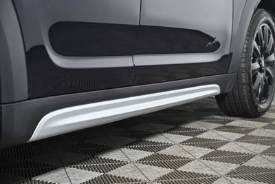 2024 MINI Cooper S Countryman Cooper S