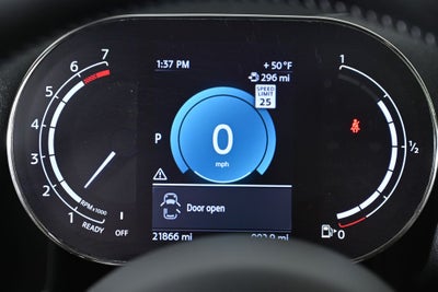 2024 MINI Cooper S Countryman Cooper S