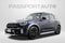 2022 MINI COUNTRYMAN Cooper S