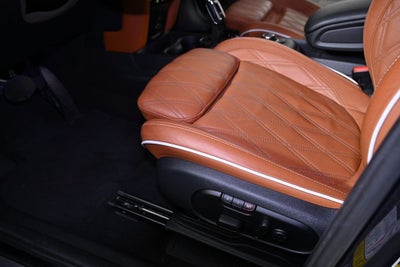 2022 MINI COUNTRYMAN Cooper S