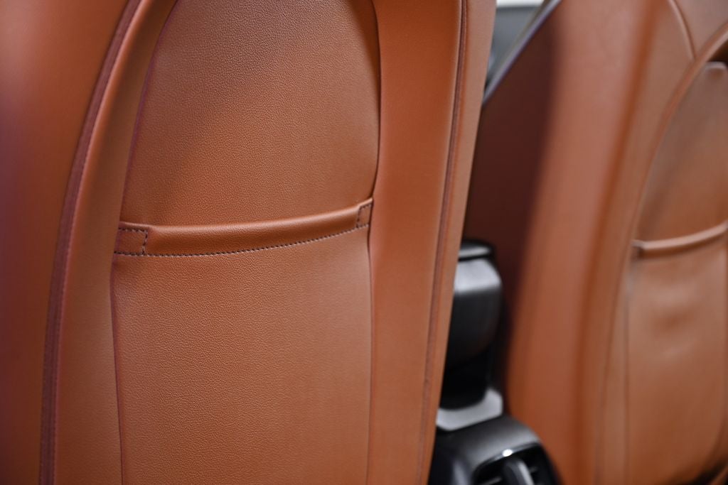 2022 MINI COUNTRYMAN Cooper S