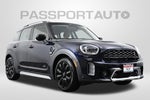 2022 MINI COUNTRYMAN Cooper S