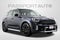 2022 MINI COUNTRYMAN Cooper S
