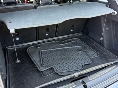 2023 MINI Cooper S Countryman Base