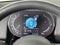 2023 MINI Cooper S Countryman Base