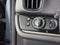 2023 MINI Cooper S Countryman Base