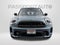 2023 MINI Cooper S Countryman Base