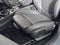 2023 MINI Cooper S Countryman Base