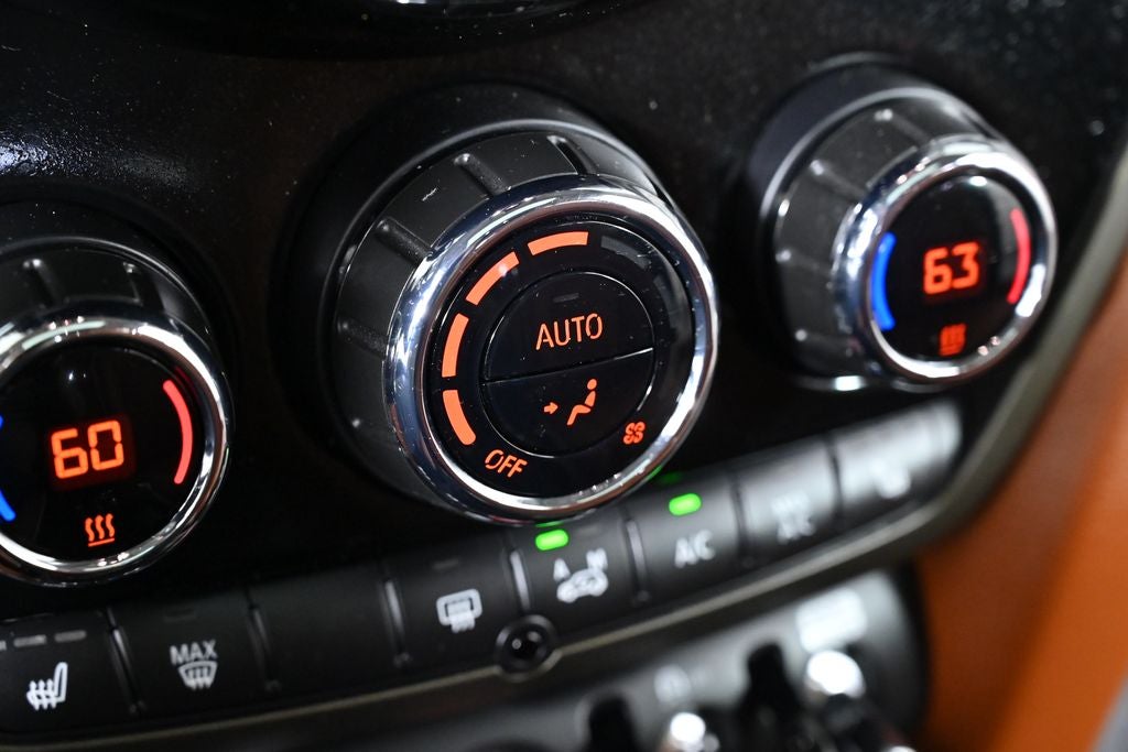 2024 MINI COUNTRYMAN Cooper S