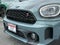 2023 MINI Cooper S Countryman Base