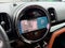 2023 MINI Cooper S Countryman Base