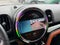 2023 MINI Cooper S Countryman Base
