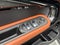 2023 MINI Cooper S Countryman Base