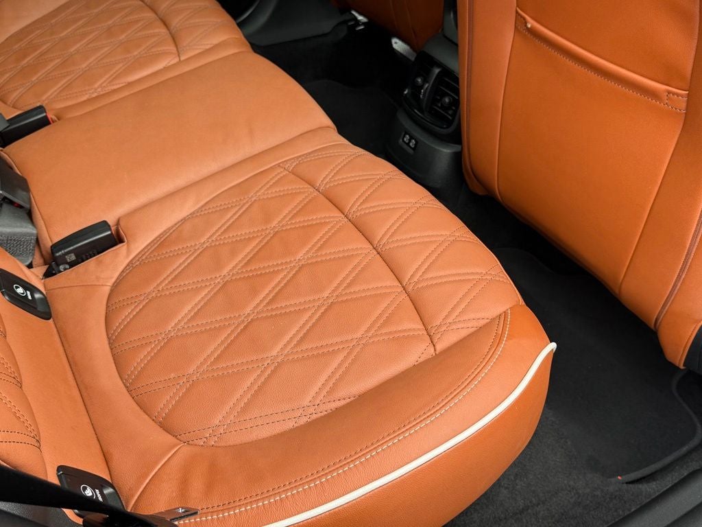 2023 MINI Cooper S Countryman Base