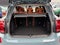 2023 MINI Cooper S Countryman Base