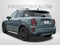2023 MINI Cooper S Countryman Base