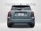 2023 MINI Cooper S Countryman Base