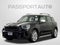 2023 MINI Cooper S Countryman Base