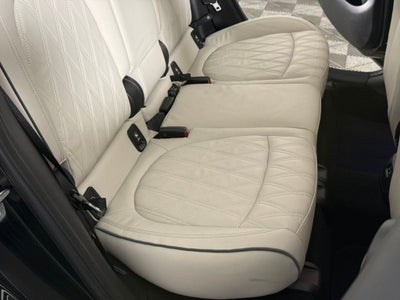 2023 MINI Cooper S Countryman Base