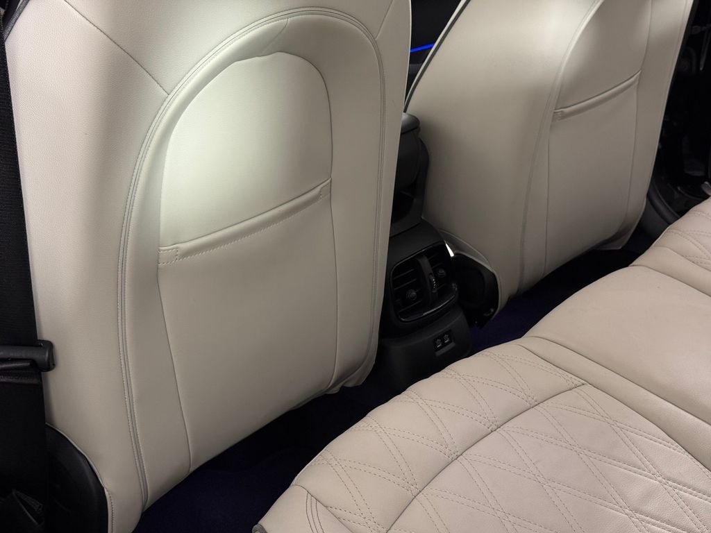 2023 MINI Cooper S Countryman Base