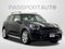2023 MINI Cooper S Countryman Base