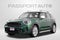 2023 MINI Cooper S Countryman ALL4 Iconic