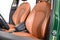 2023 MINI Cooper S Countryman ALL4 Iconic