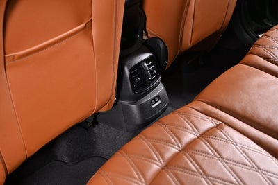 2023 MINI Cooper S Countryman ALL4 Iconic