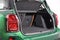 2023 MINI Cooper S Countryman ALL4 Iconic