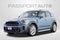 2024 MINI Cooper S Countryman Base
