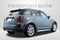 2024 MINI Cooper S Countryman Base