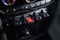 2024 MINI Cooper S Countryman Base