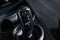 2024 MINI Cooper S Countryman Base