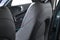2024 MINI Cooper S Countryman Base