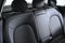 2024 MINI Cooper S Countryman Base