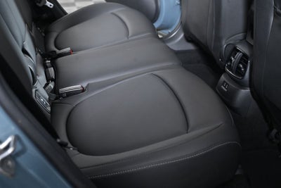 2024 MINI Cooper S Countryman Base