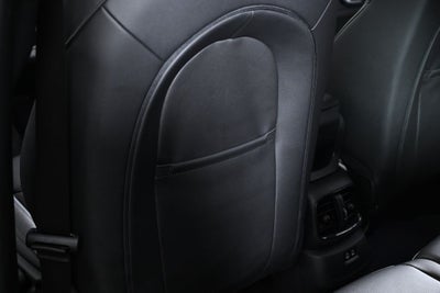 2024 MINI Cooper S Countryman Base