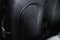 2024 MINI Cooper S Countryman Base