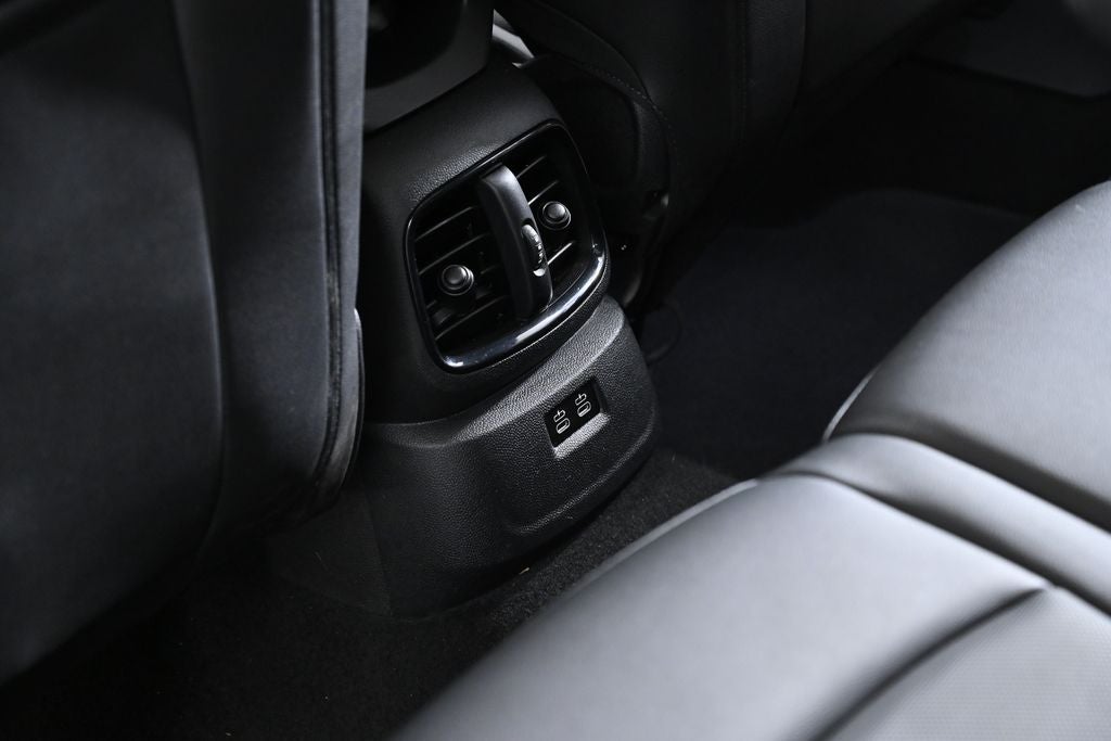 2024 MINI Cooper S Countryman Base